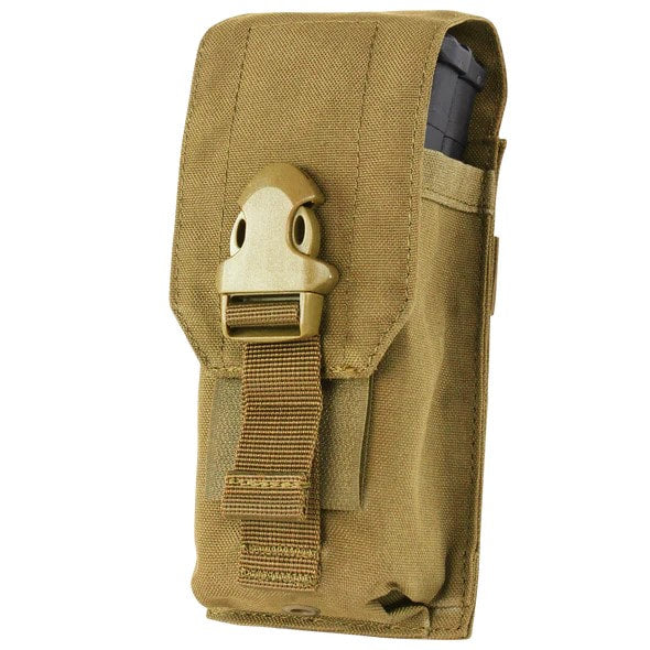 Condor Universal Rifle Mag Pouch