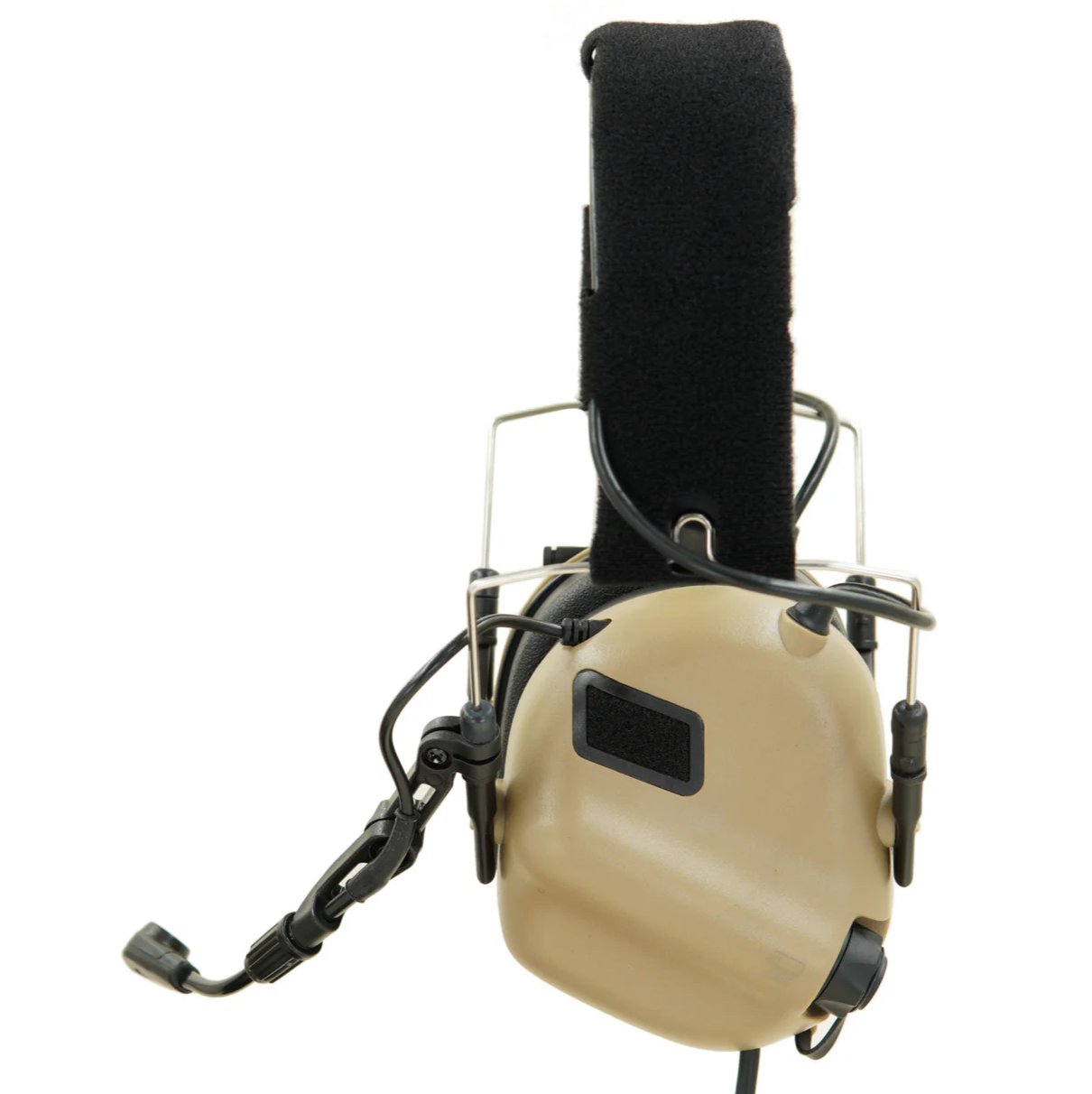 Earmor M32 MOD3 Electronic Communication Hearing Protector