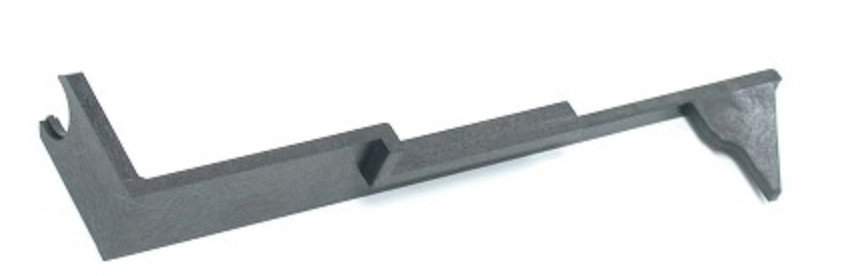 Guarder Tappet Plate V6
