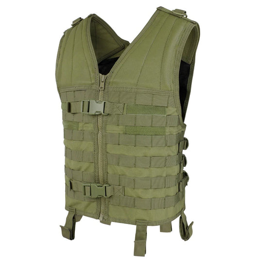 Condor Modular Vest