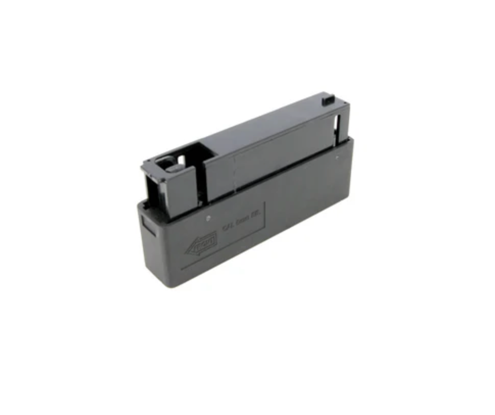 E&C L96 30rd Mag