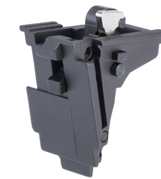 Elite Force Steel Hammer Kit for Elite Force Glock GBB