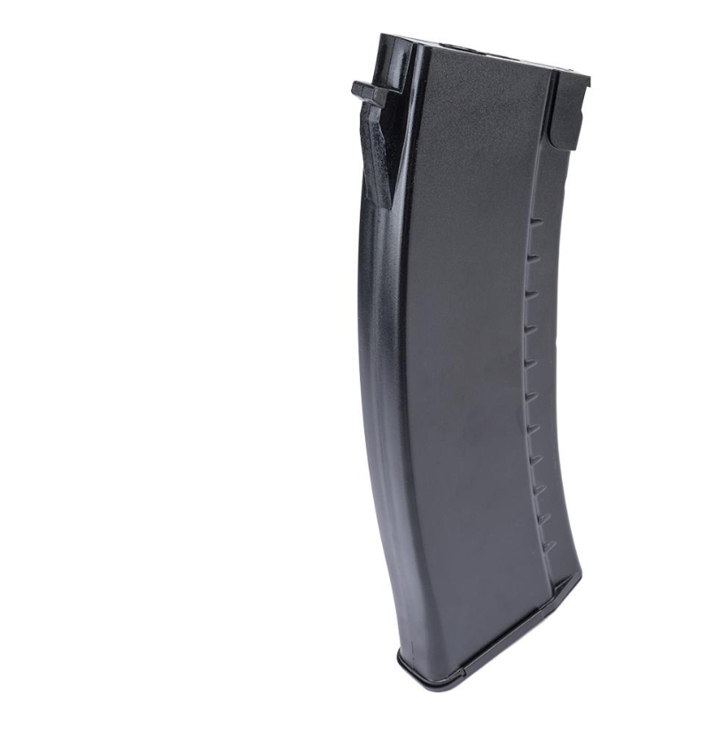 LCT LCK74 130rds Magazine (BK)