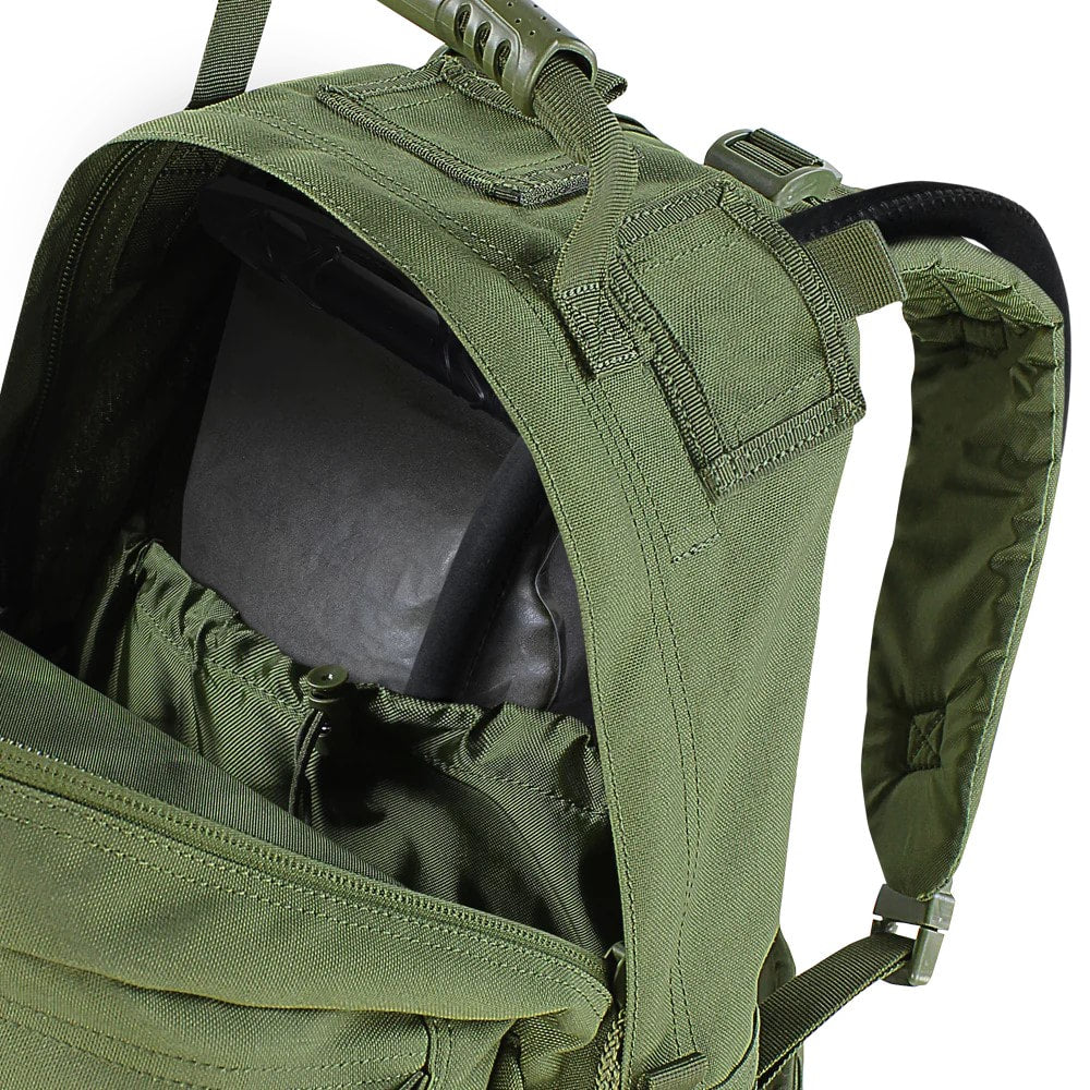 Condor Fuel Hydration Backpack 18L