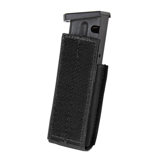Condor QD Pistol mag Pouch (2Pack)