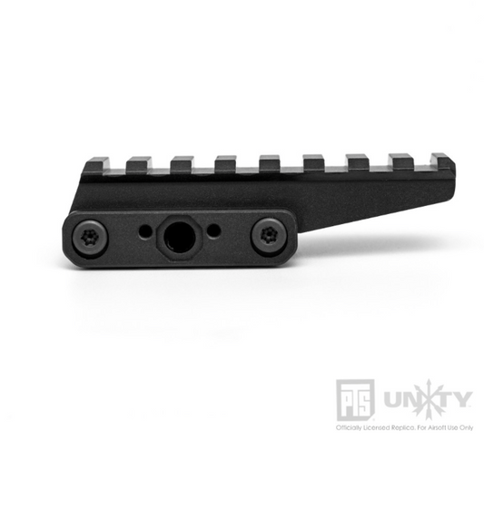 PTS Unity FAST Tactical Riser(Metal)