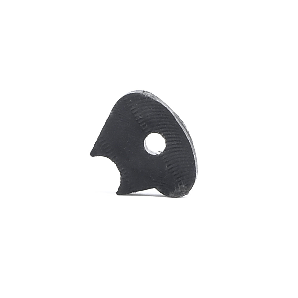 WADSN Sector Gear Delayer G2