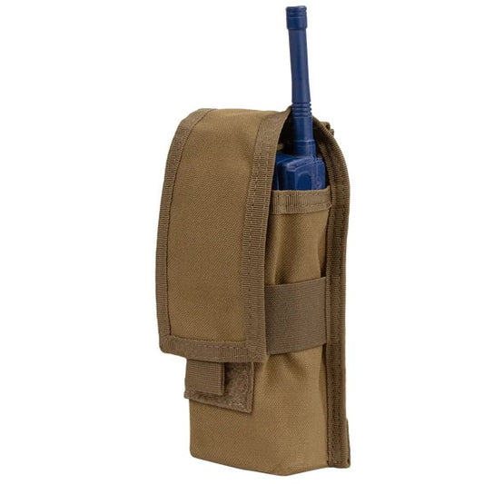 Condor Radio Pouch