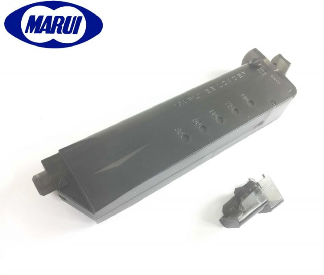 Tokyo Marui TM 90rd BB Speed Loader