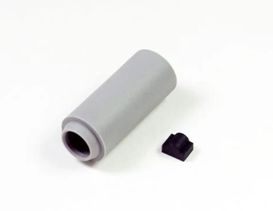 Modify Baton Ryusoku Hop Up Bucking - Soft Type Set