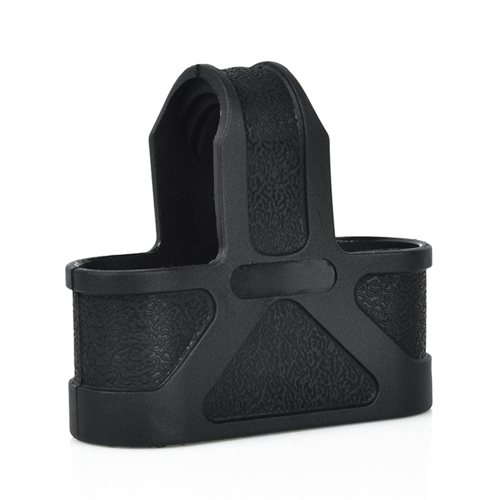 MP 5.56 NATO Magazine Rubber for M4