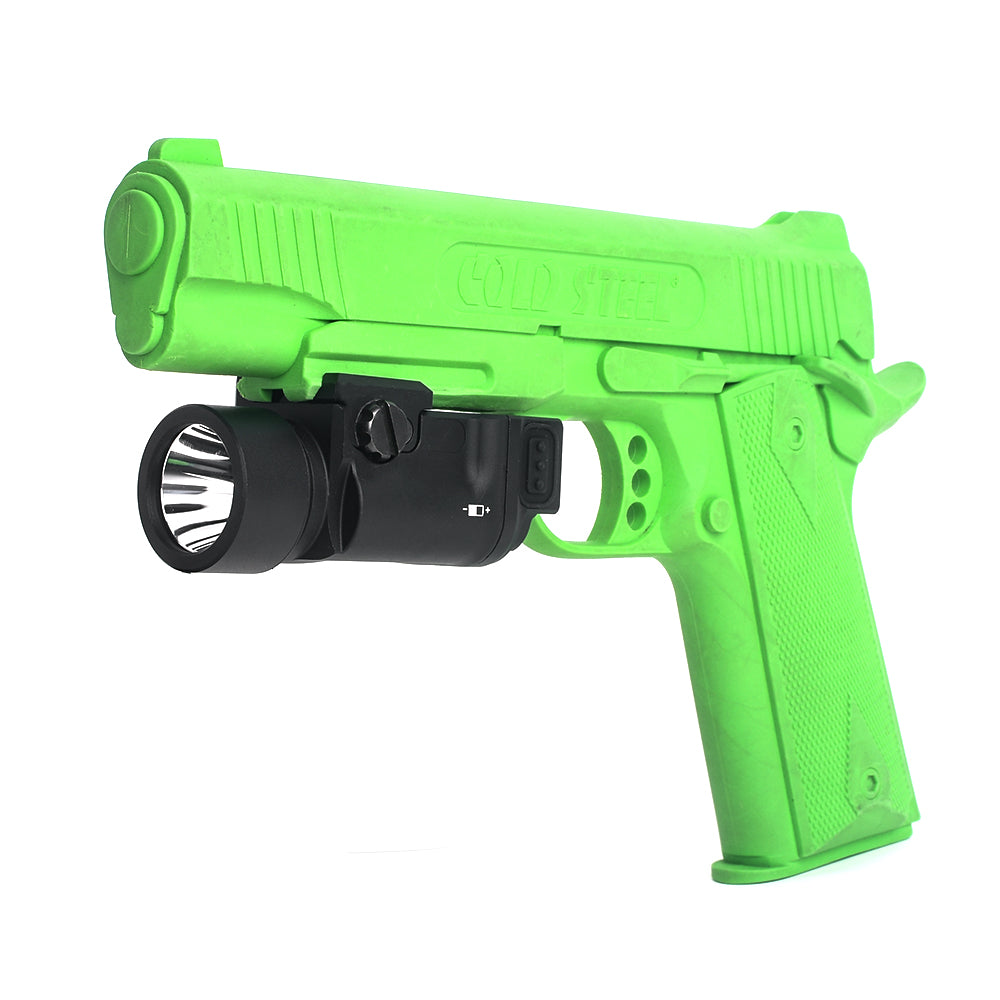 WADSN Klesch K-1 Gen 2.0 Flashlight