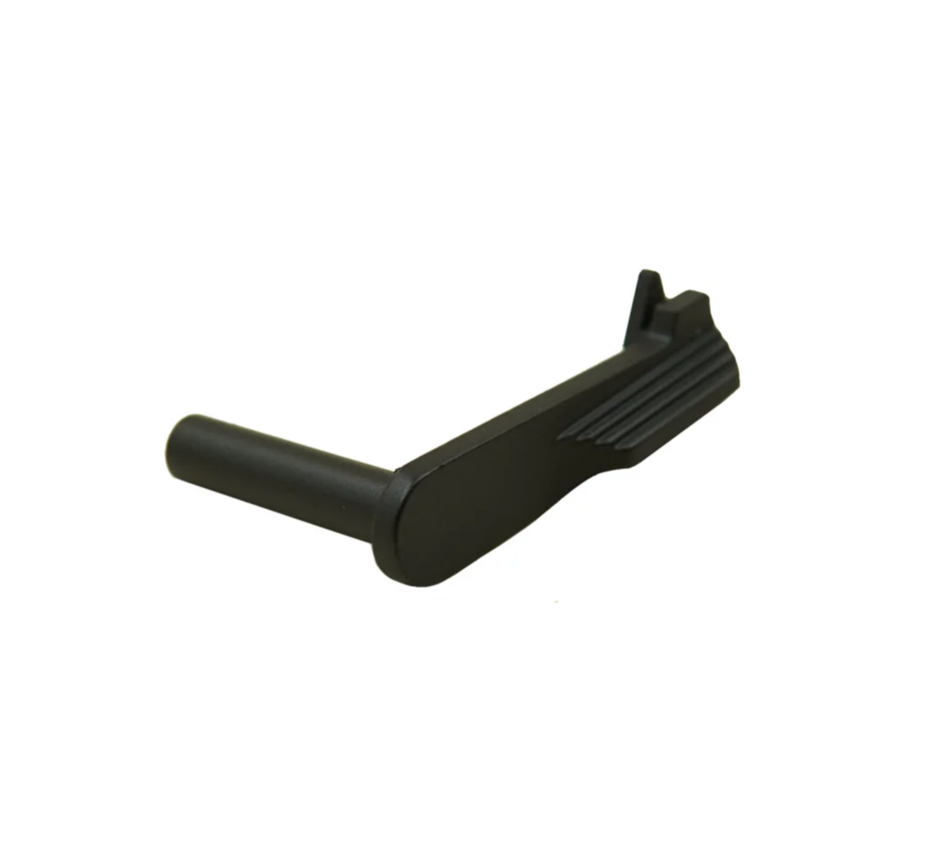 JAG TTI Pit Viper Slide Stop / Lock (new style)