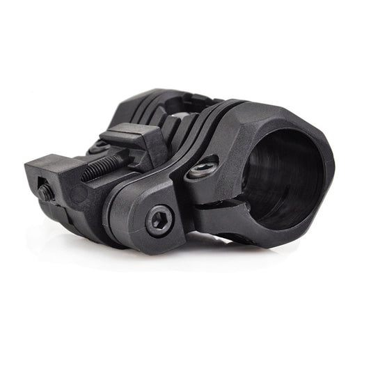 WADSN 5 POSITIONS FLASHLIGHT MOUNT