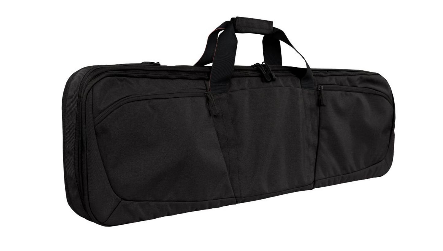 Condor 36" Javelin Rifle Case
