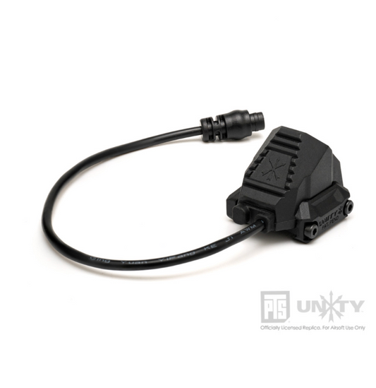 PTS Unity Tactical AXON-SL