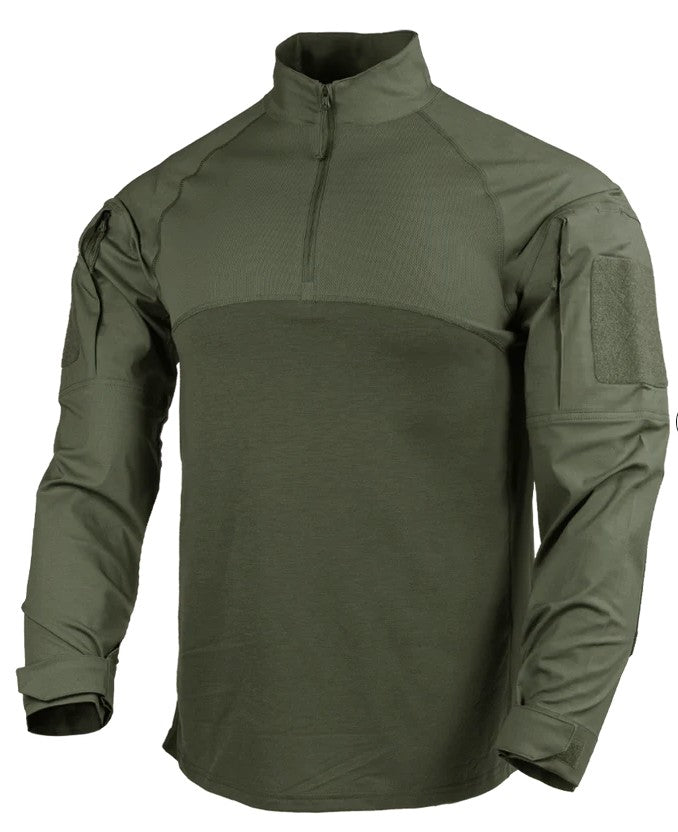 Condor Combat Shirt (Gen II) Long Sleeve