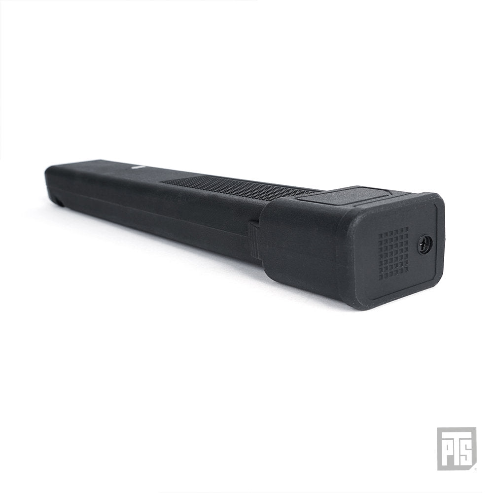PTS EPM-AR9 Magazine