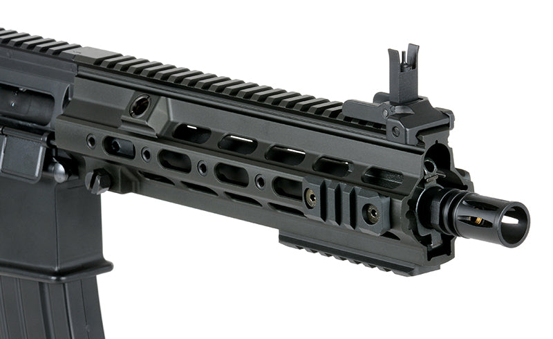 Double Bell - 416D - AEG w/QD Gearbox