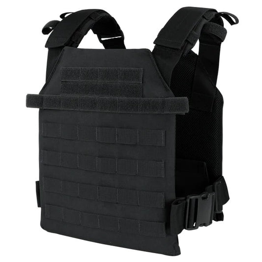 Condor Sentry Plate Carrier
