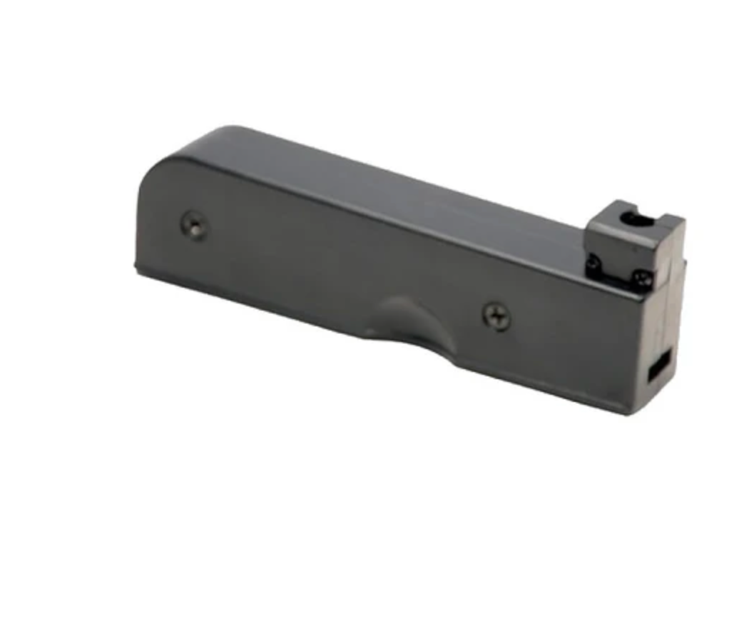 CYMA VSR-10 55rd Mag