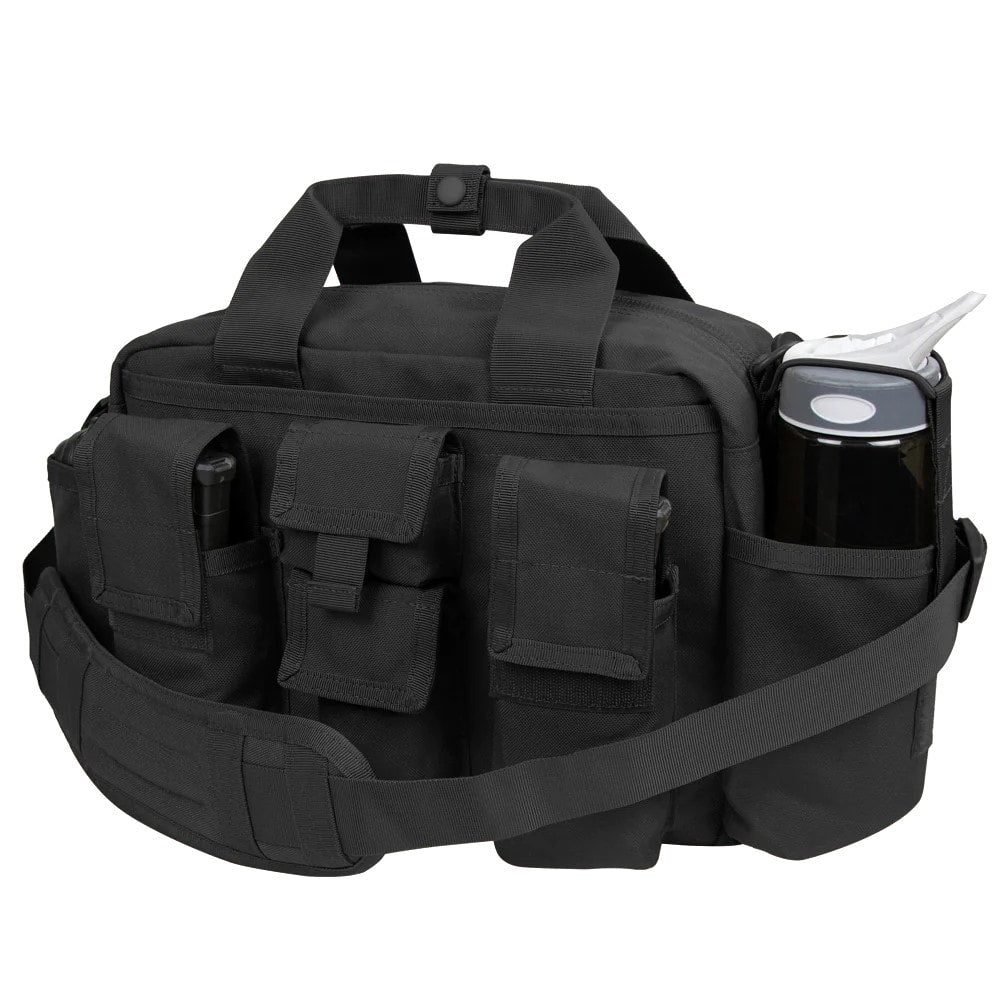 Condor Tactical Response Bag