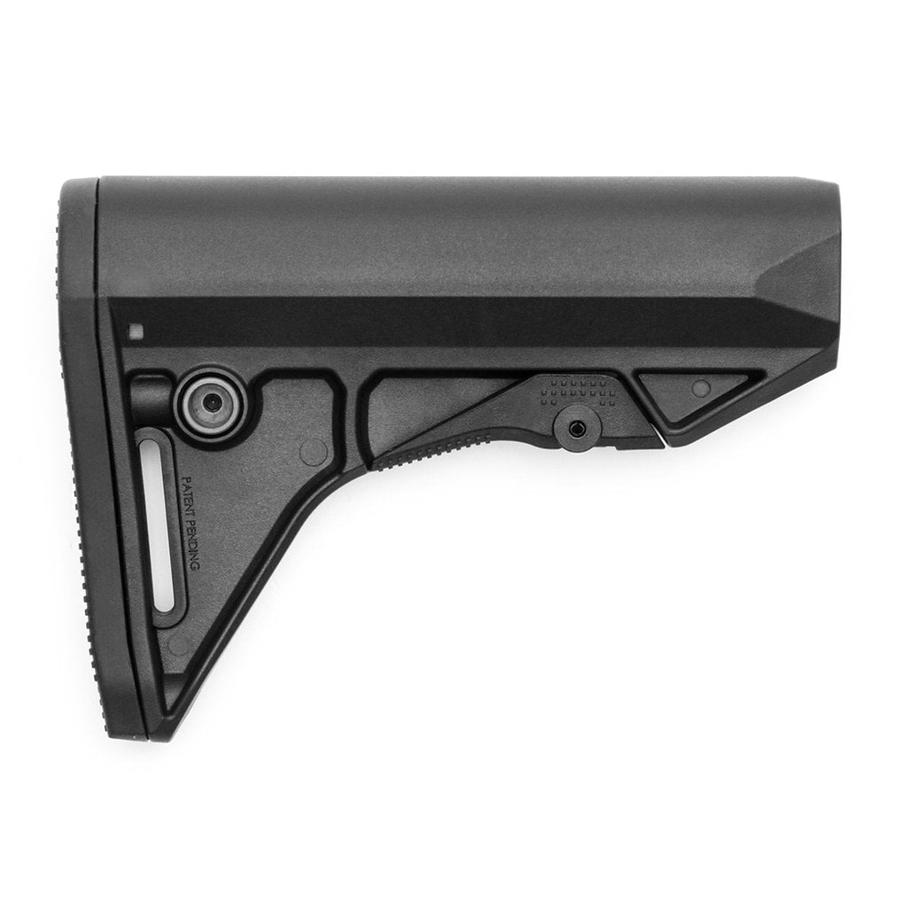 PTS Enhanced Polymer Stock Compact (EPS-C)