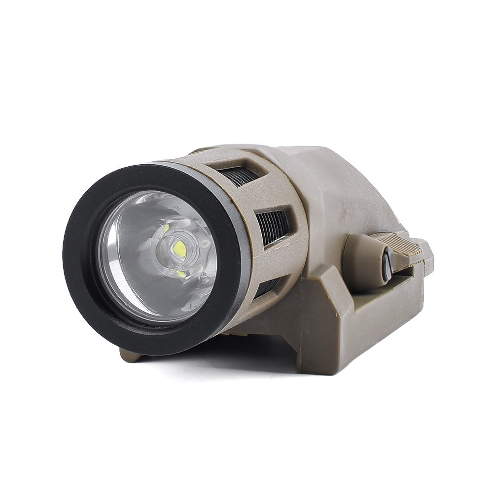 WADSN WML Tactical Illuminator