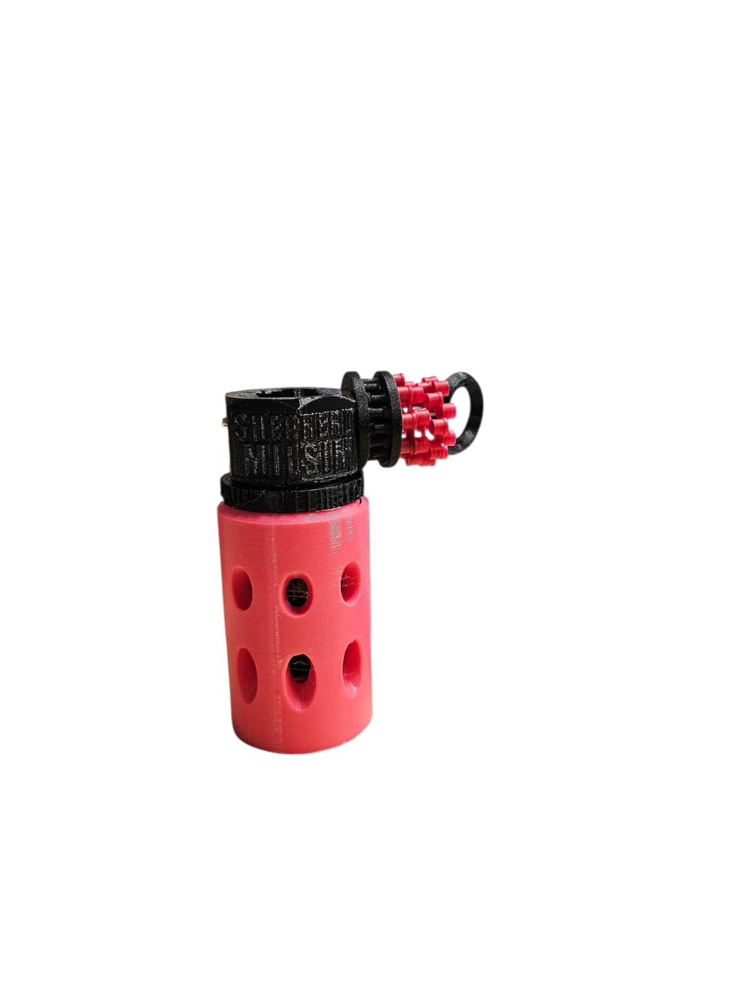 SM Micro Impact Grenade