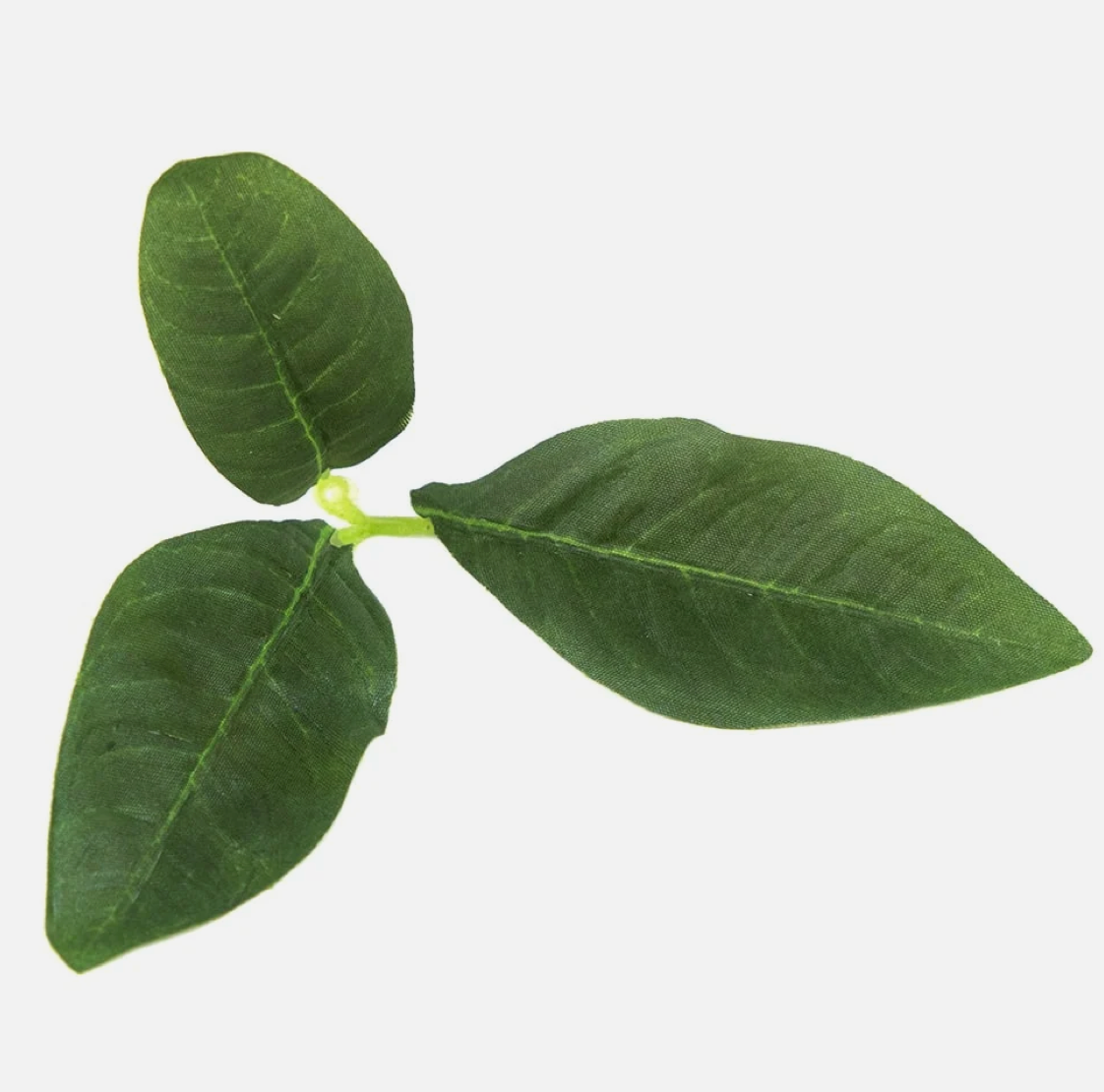 Novritsch - Leaf Camo - LC3