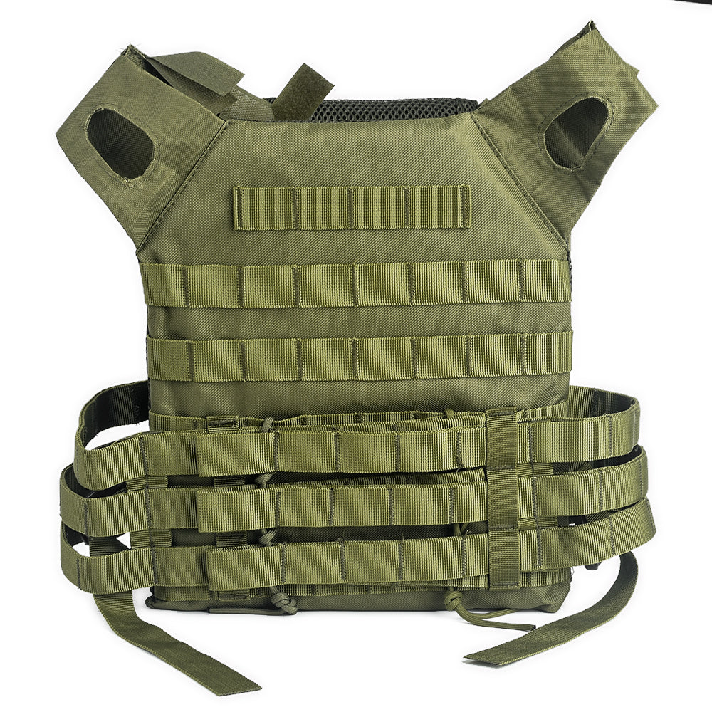 WADSN JPC Protective Lightweight Vest