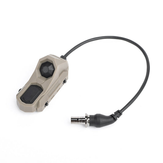 WADSN AN Single Port (SF Plug)