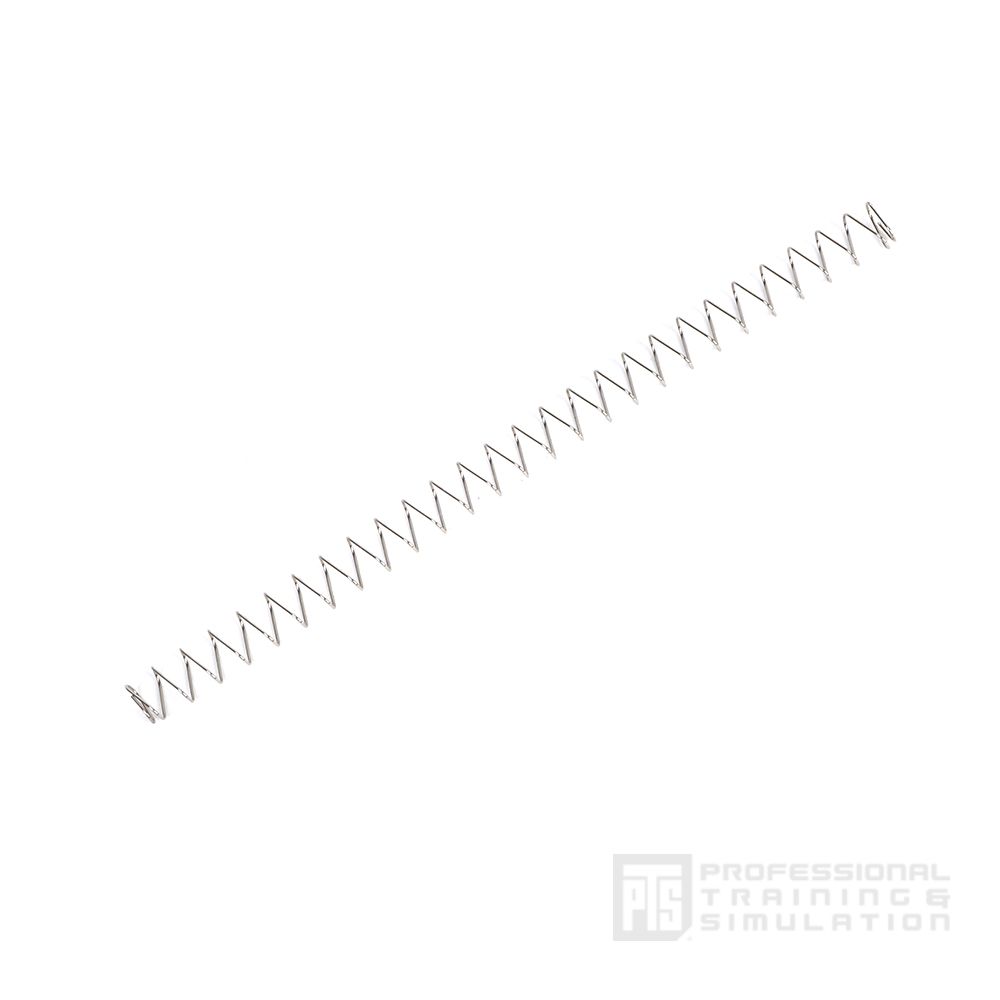 PTS EPM1 Spring Replacement Parts Kit