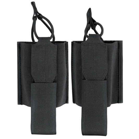 Condor VAS Wing Pouch (Set of 2, L and R)