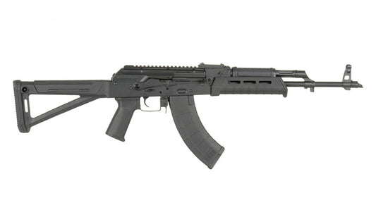 CYMA - AKM - Nylon Receiver - AEG