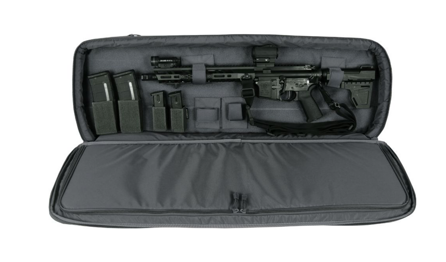 Condor 36" Javelin Rifle Case