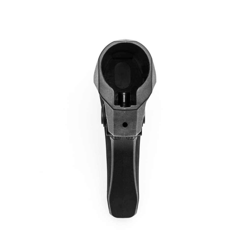 PTS Enhanced Polymer Stock Compact (EPS-C)