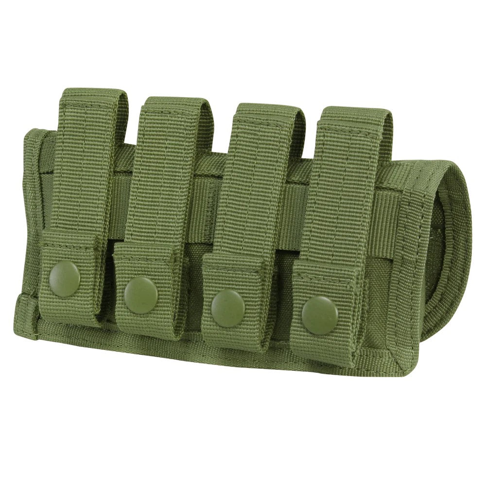 Condor Shotgun Ammo Pouch