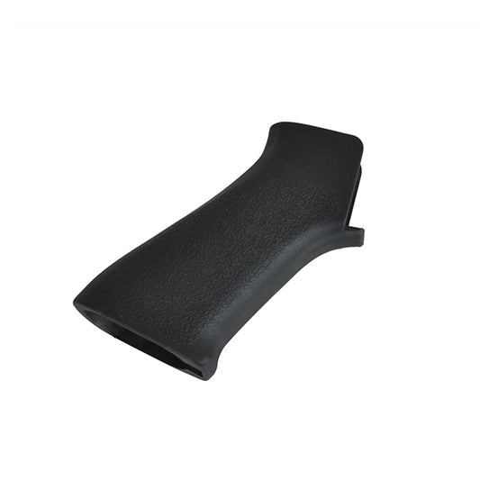 MP HK 416 Grip
