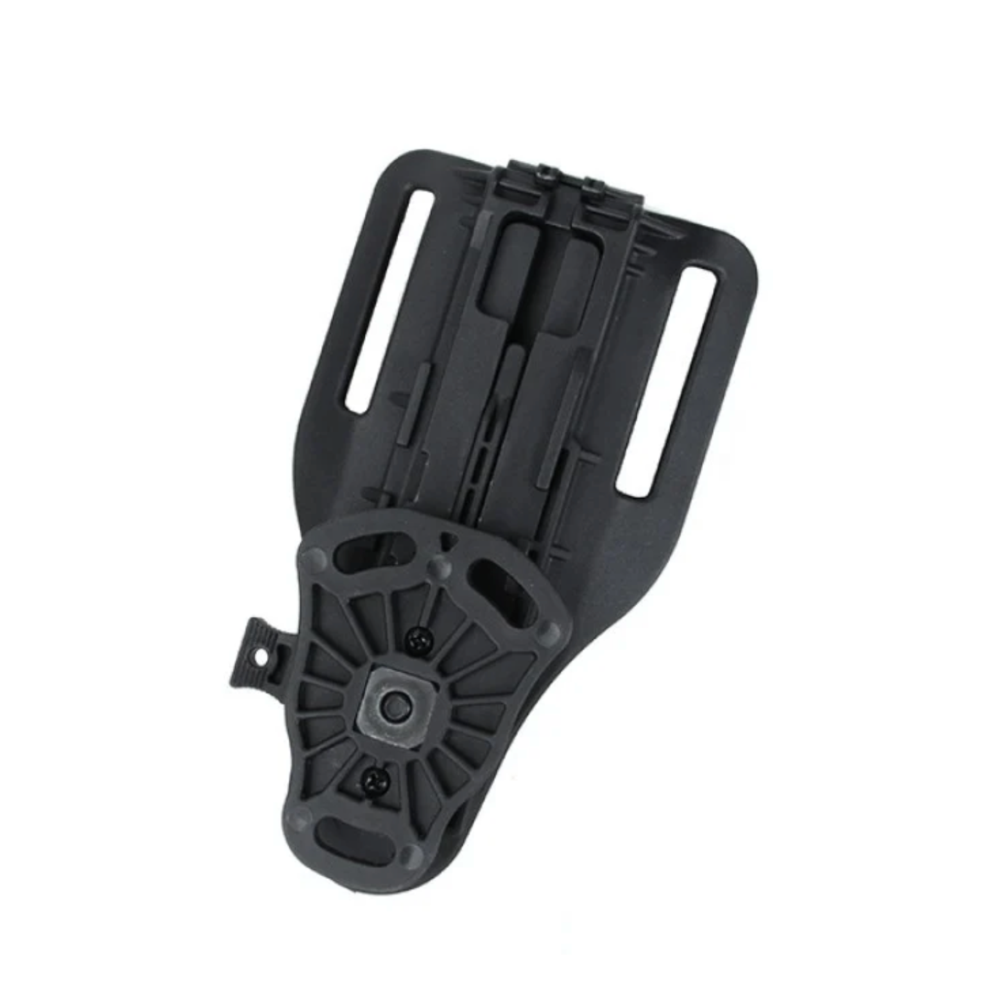 WOSport Mid-Low Ride Holster Adapter Plate