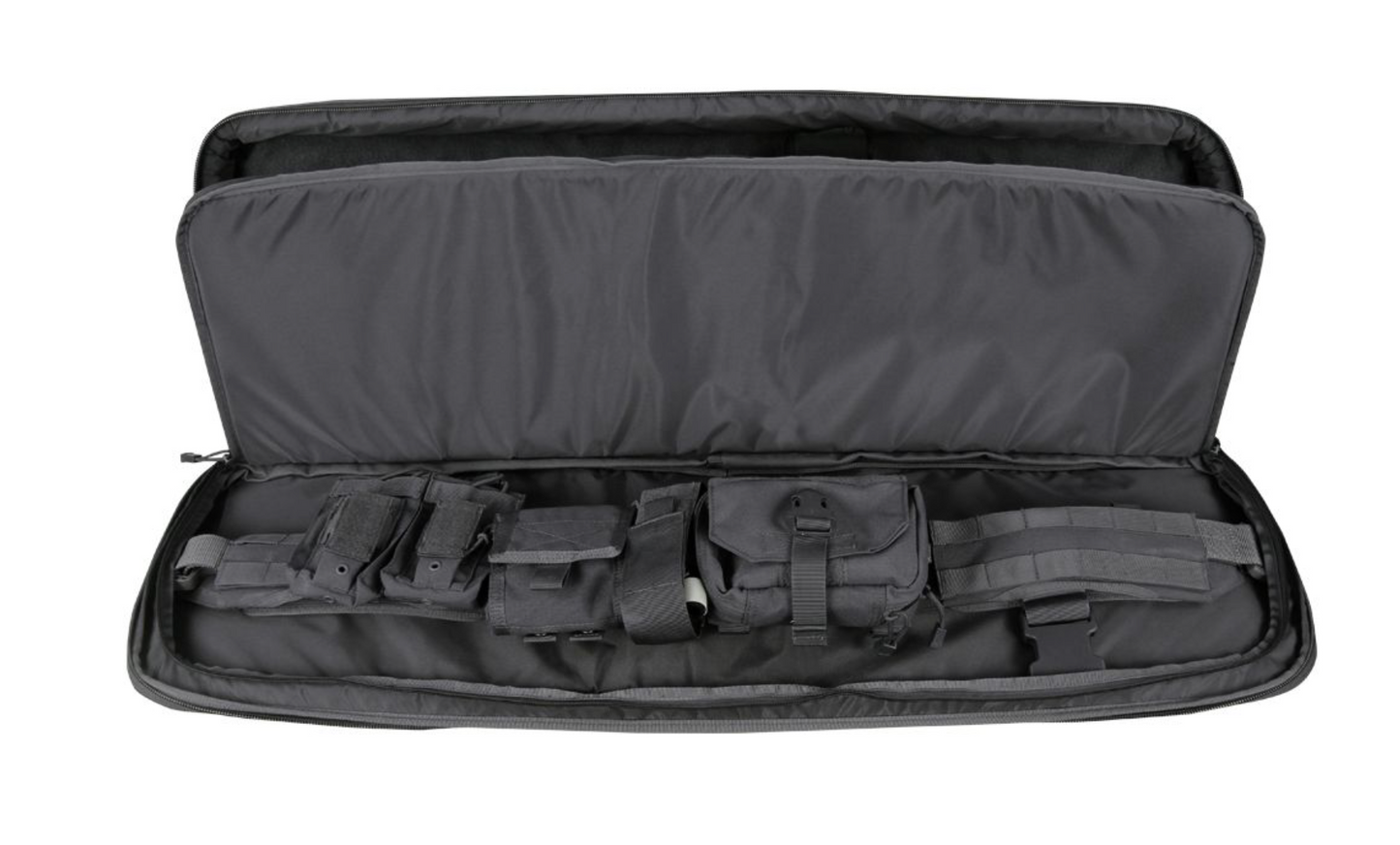 Condor 36" Javelin Rifle Case
