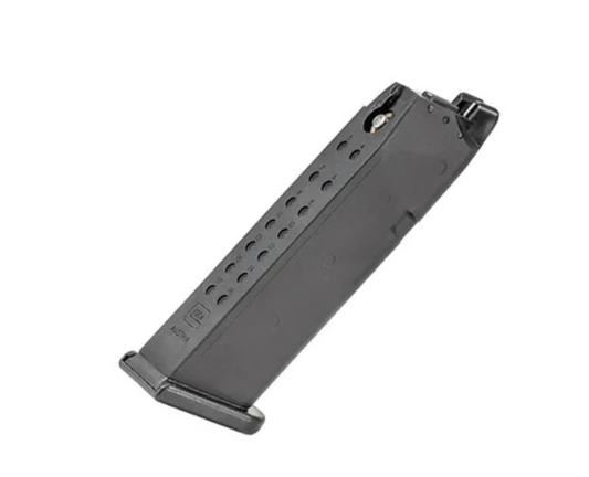 Classic Army G17/G19X 23rd GBB Magazine