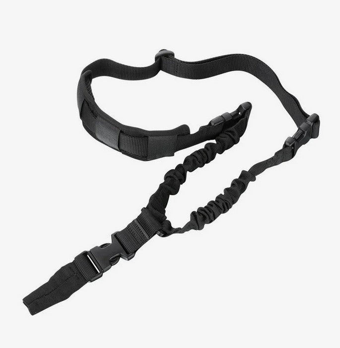Cytac 1 PT Sling