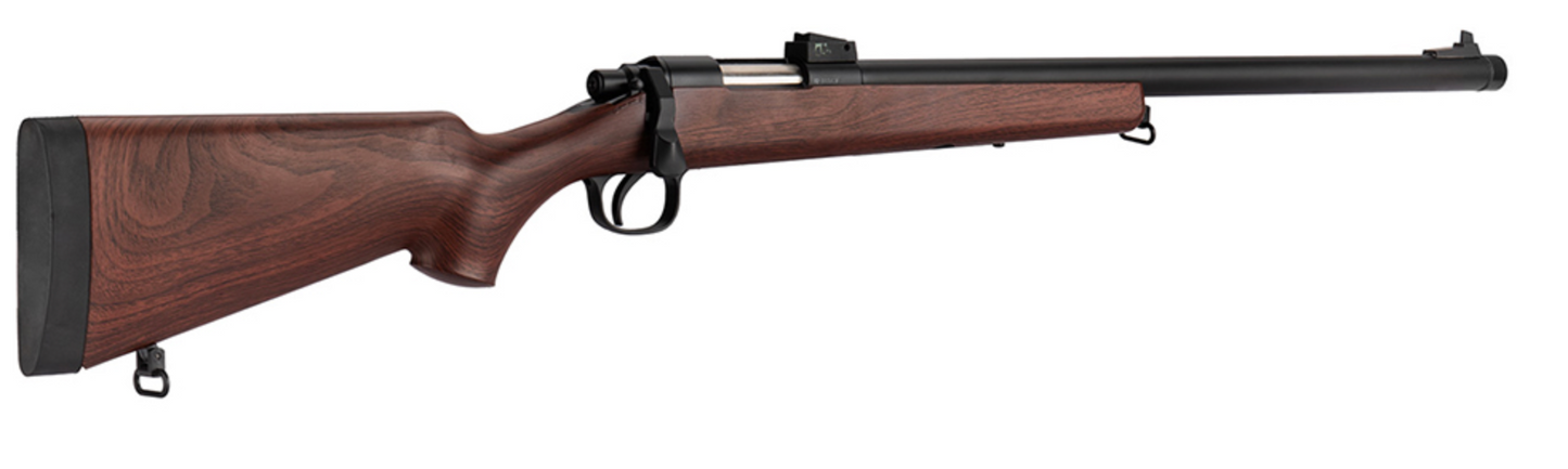 Double Bell VSR-10 Bolt Action Sniper Rifle (FAUX WOOD)