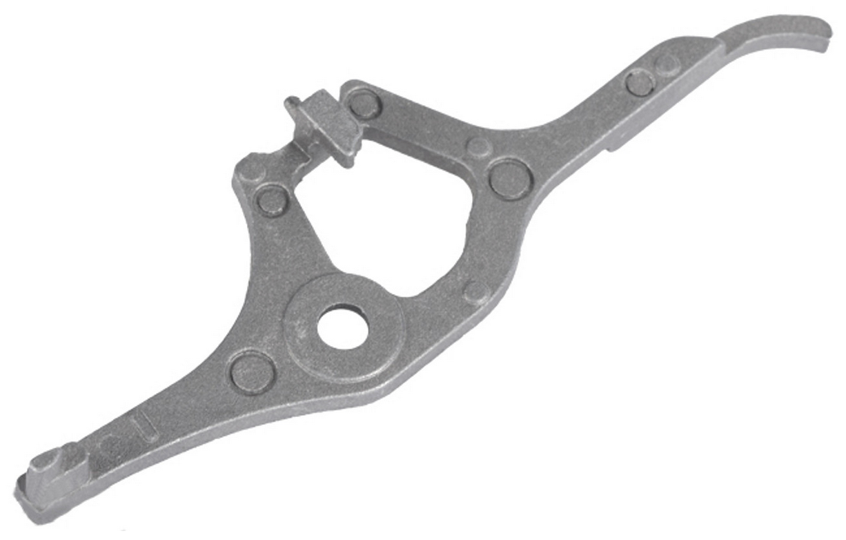 G&G Cut-off lever for G&G / Classic Army M14 - AEG