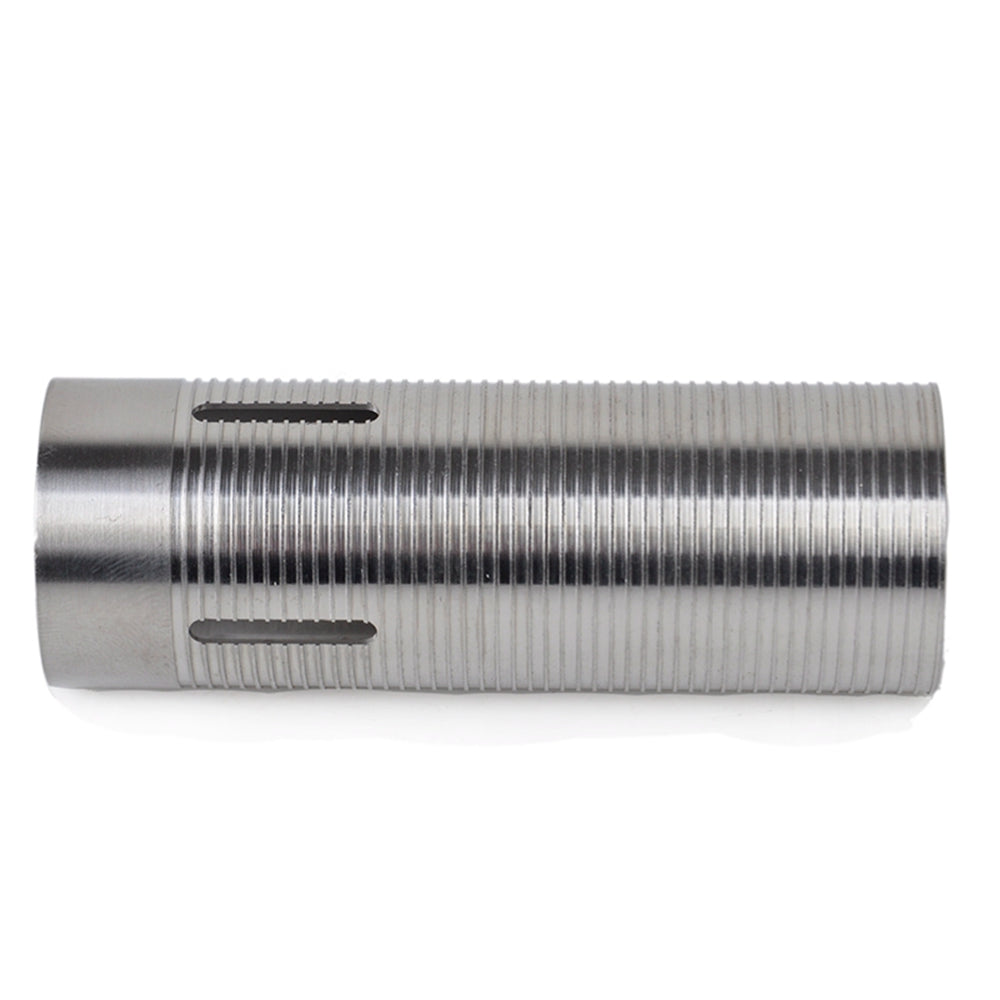 PT AEG Cylinder Type C