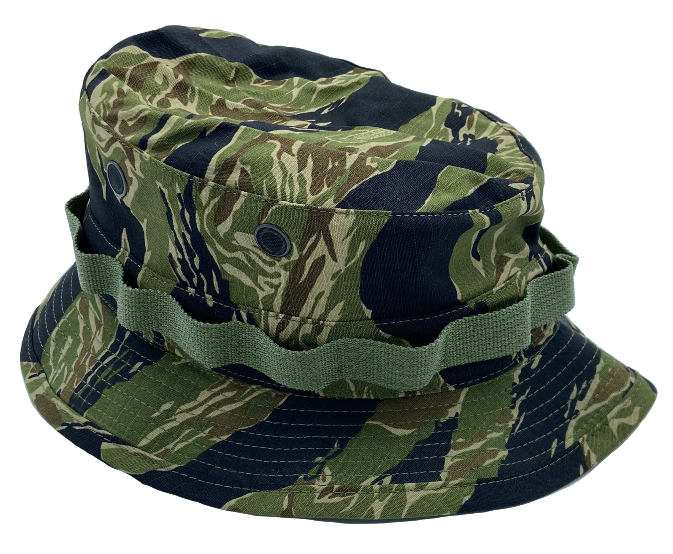 Boonie Hats