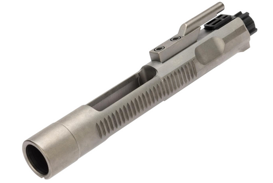 KWA High Power Bolt Assembly for LM4 M4 GBB