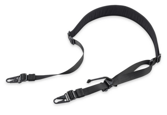 Amomax Two Point Quick Adjust Padded Sling