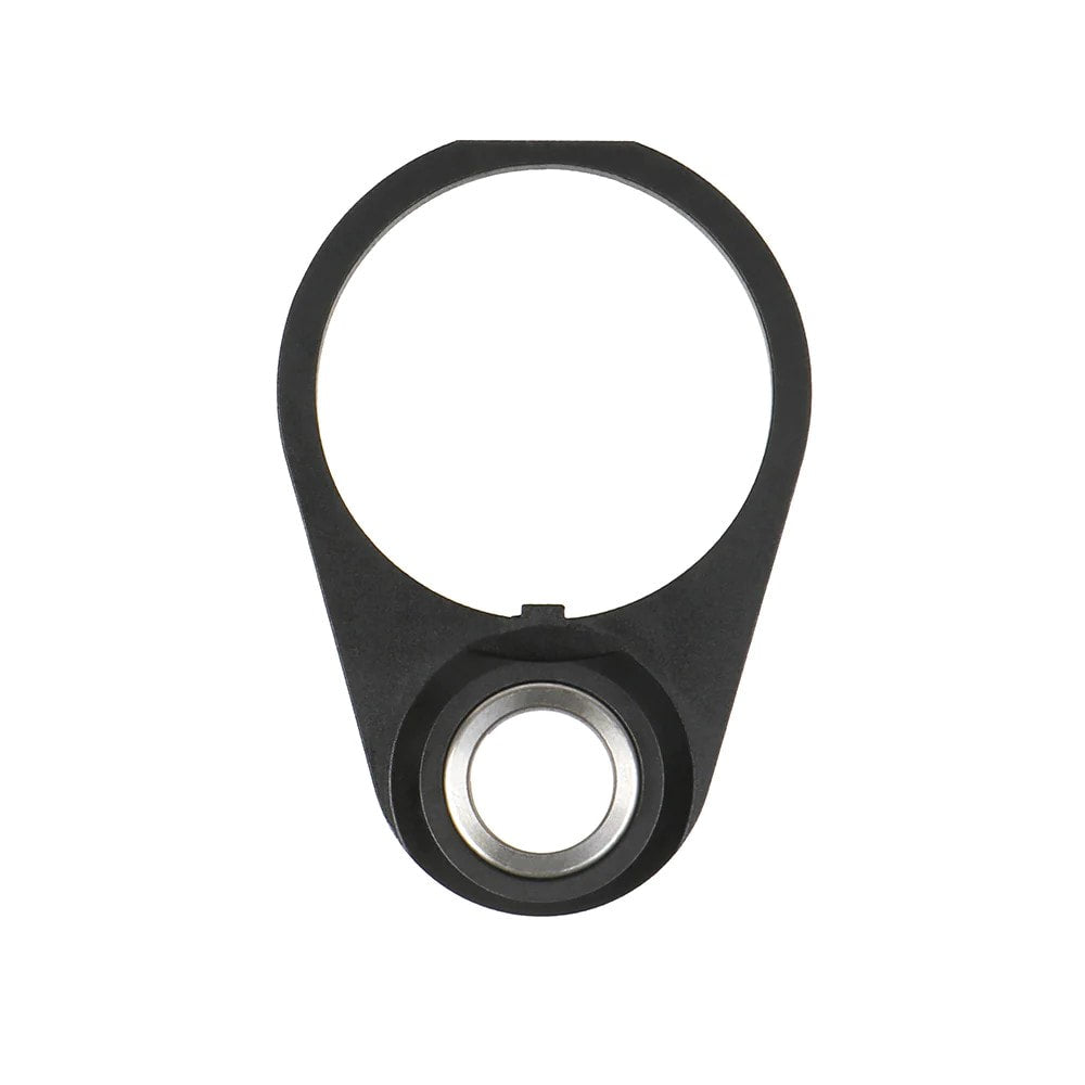 PTS Enhanced Sling Plate - QD (ESP-QD)
